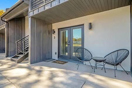 Near Downtown Stylish 2Br With Amazing Patio - 6 Villa Moab Exterior foto