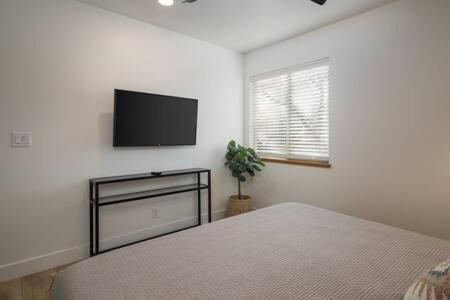 Near Downtown Stylish 2Br With Amazing Patio - 6 Villa Moab Exterior foto
