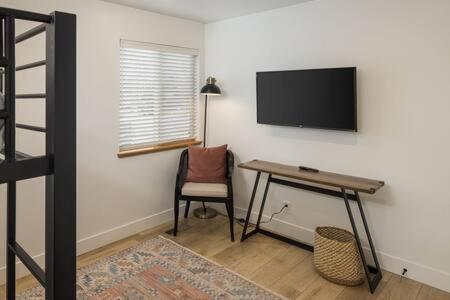 Near Downtown Stylish 2Br With Amazing Patio - 6 Villa Moab Exterior foto